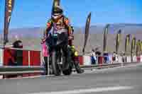 Bike_6